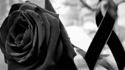 Autoridades hallan restos calcinados en casa de mujer desaparecida en San Cristóbal