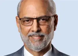 Haití: nuevo contexto, nuevos retos