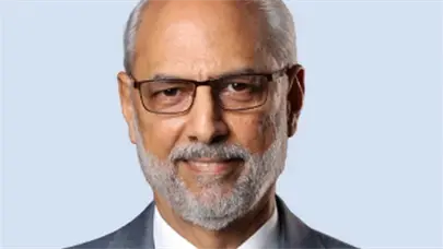 Hait&iacute;: nuevo contexto, nuevos retos