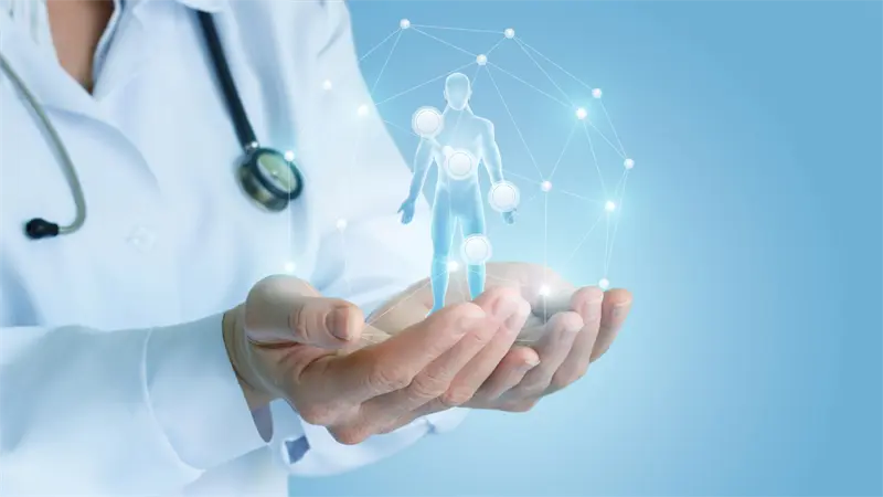 La salud como inversión, el cambio de paradigma para impulsar la economía de Latinoamérica