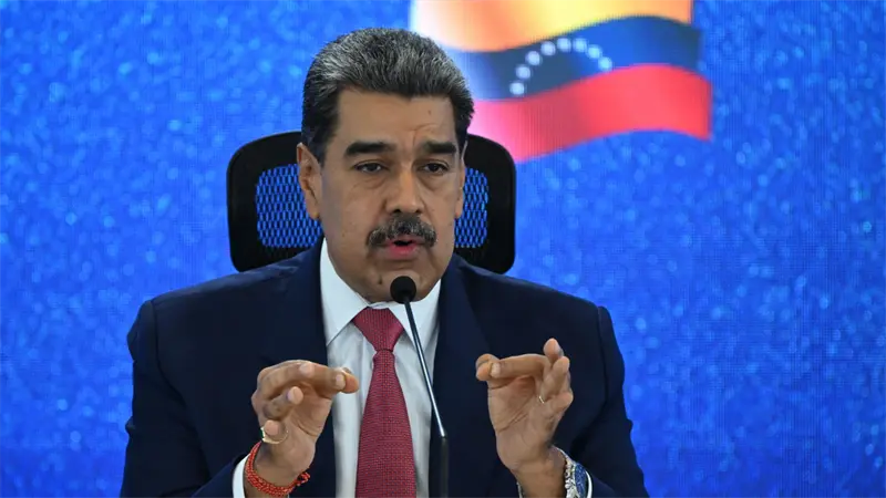 Maduro llama a la preparación de cara a la COP30 para evitar la diplomacia del engaño