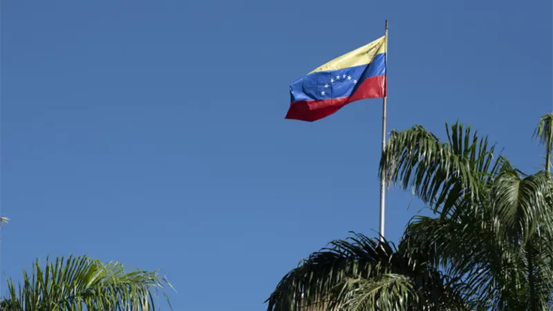 Venezuela suma tres estados costeros a un plan de defensa ante despliegue militar de EEUU