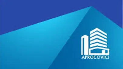 APROCOVICI denuncia violaciones constitucionales en operativos de Migración en propiedades privadas