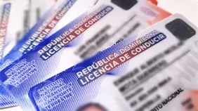 Mobility ID rechaza acusaciones de falsificación en licitación del INTRANT