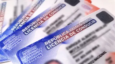Mobility ID rechaza acusaciones de falsificación en licitación del INTRANT