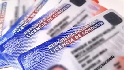 Mobility ID rechaza acusaciones de falsificaci&oacute;n en licitaci&oacute;n del INTRANT