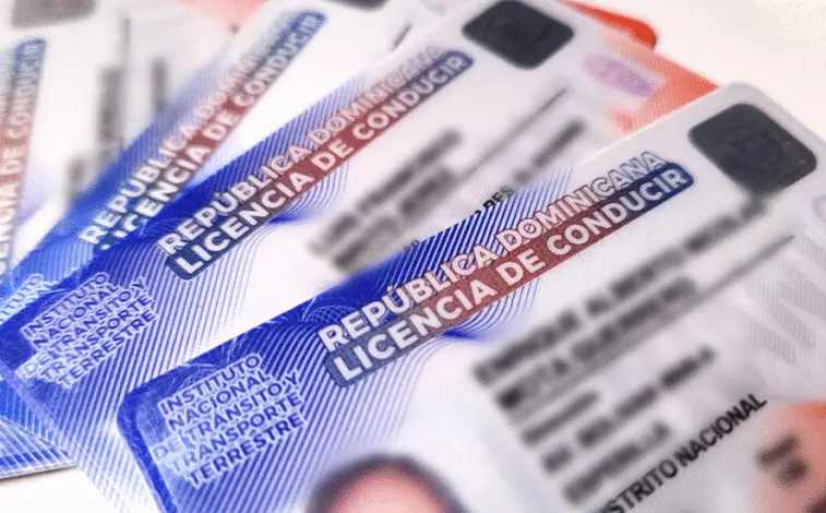 Mobility ID rechaza acusaciones de falsificación en licitación del INTRANT