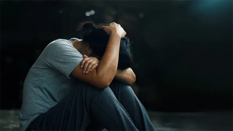 Día Mundial de la Salud Mental: Tips prácticos para cuidar tu mente en el ritmo dominicano