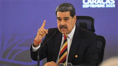 Venezuela pide reunión urgente en ONU por amenaza de ataque militar de EE.UU.