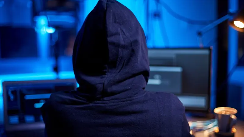 Ciberdelincuentes aprenden español para mejorar la eficacia de sus ataques