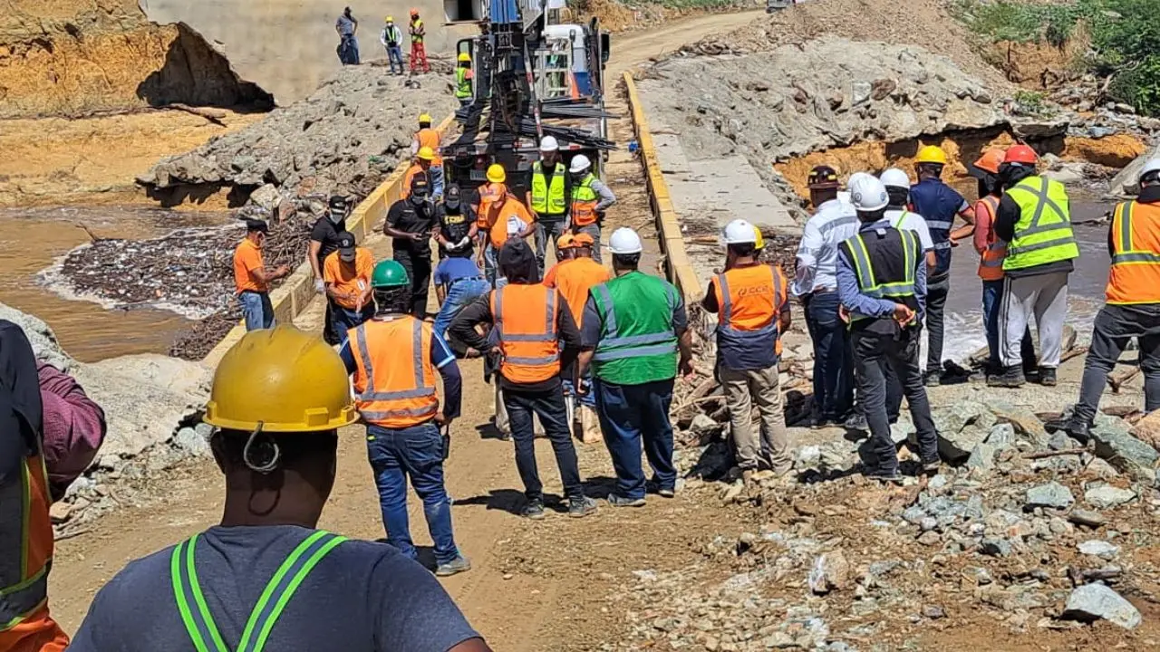 [object HTMLTextAreaElement]