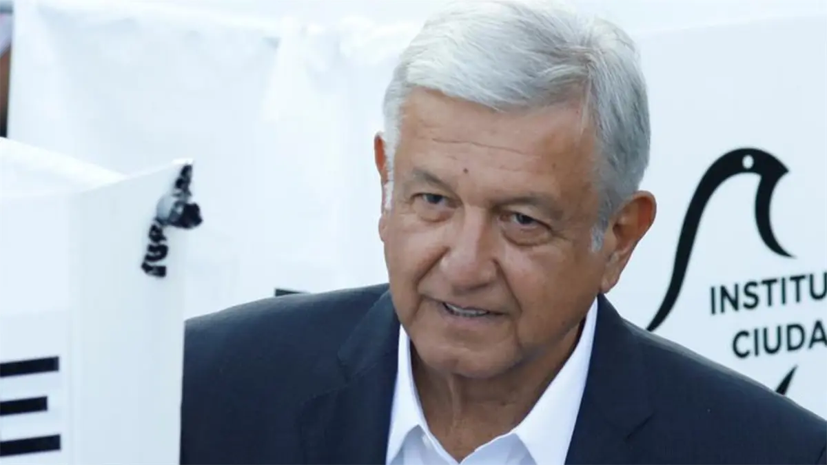 El jefe del Parlamento venezolano llama a cuidar la paz y pide defenderla