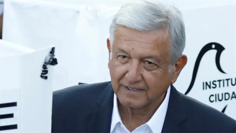 El jefe del Parlamento venezolano llama a cuidar la paz y pide defenderla