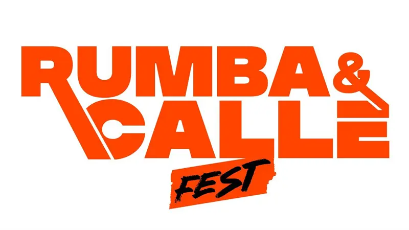 Rumba y Calle Fest: el primer festival que revolucionará las provincias de República Dominicana