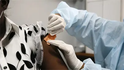 En Paraguay hay más de 10.000 niñas y adolescentes casadas o unidas, según una ONG