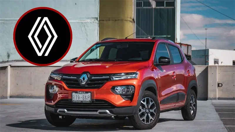 México alerta fallas en más de 33,000 autos Renault que podrían causar accidentes