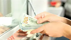 Remesas en RD crecen 11,4 % hasta septiembre, informa el Banco Central