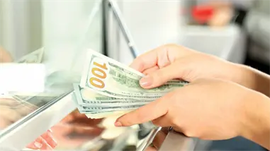 Remesas en RD crecen 11,4 % hasta septiembre, informa el Banco Central