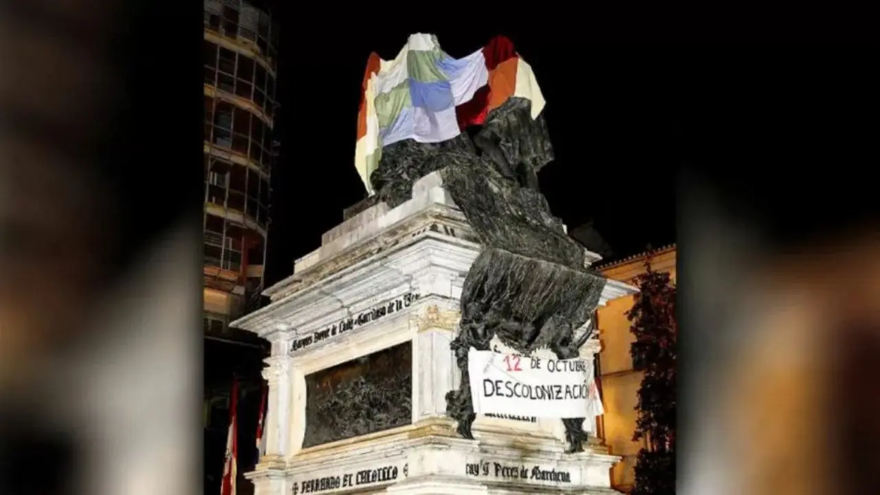 Infografía