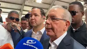 Medina alerta sobre peligro de pago de 324 mil millones en intereses por parte del Gobierno