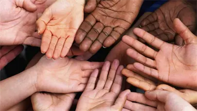 Del D&iacute;a de la Raza al D&iacute;a de la Resistencia: Latinoam&eacute;rica reescribe su historia