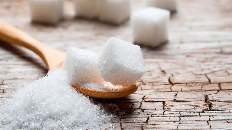 Nueva York exigirá alertas en menús sobre exceso de azúcar en comidas y bebidas