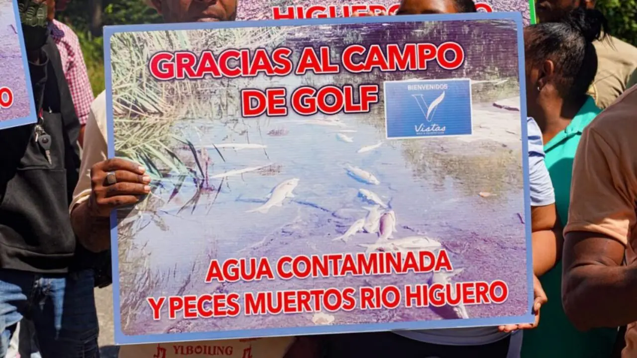 Infografía