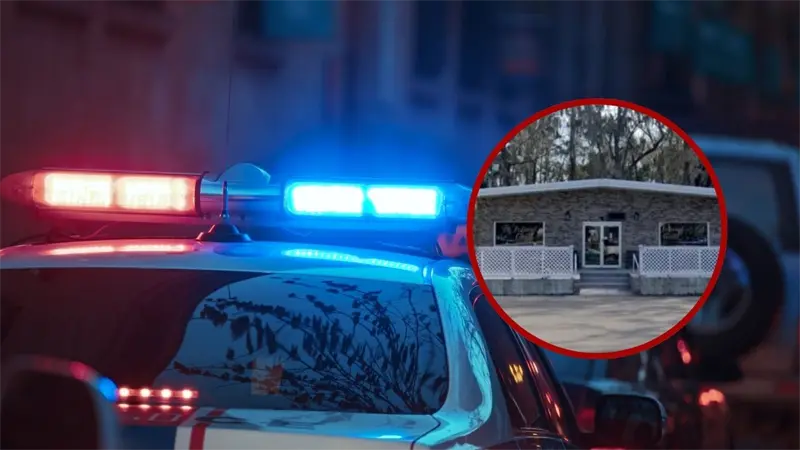 Al menos cuatro muertos y 20 heridos tras tiroteo en un bar de Carolina del Sur