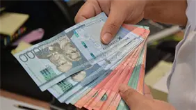 Presupuesto 2026 avanza sin indexación salarial pese a reclamos; oposición amenaza con ir al TC