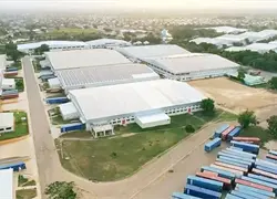 Buscan solución con diálogo tras paralización en CODEVI