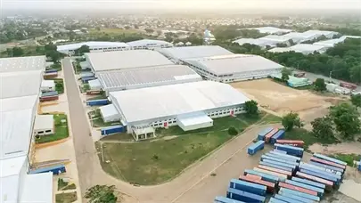 Buscan solución con diálogo tras paralización en CODEVI