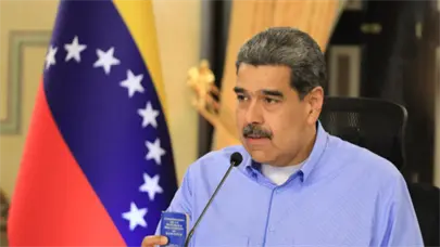 Venezuela cierra embajadas en Occidente y abre nuevas en &Aacute;frica