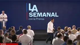 Gobierno garantiza apoyo económico a atletas para Juegos Centroamericanos 2026