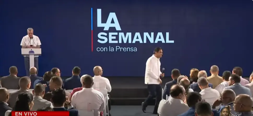 Gobierno garantiza apoyo económico a atletas para Juegos Centroamericanos 2026
