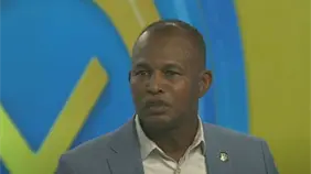 Diputado Melido Mercedes asegura que cesantía laboral no se modificará y denuncia abandono de San Juan