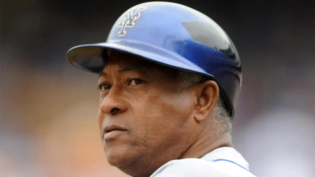 La MLBPA y la comunidad de peloteros lamentan el fallecimiento de Sandy Alomar Sr.