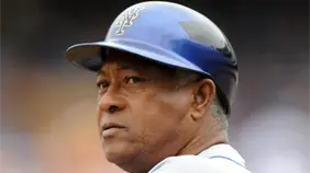 La MLBPA y la comunidad de peloteros lamentan el fallecimiento de Sandy Alomar Sr.