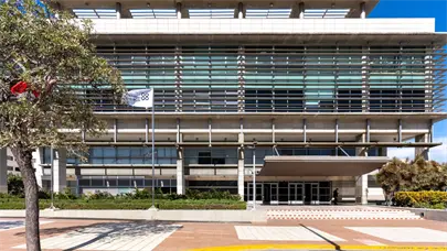 MP solicita prisi&oacute;n preventiva contra hombre por feminicidio en San Crist&oacute;bal