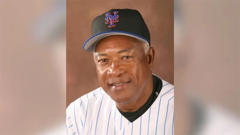 Expelotero puertorriqueño Santos Alomar muere a los 81 años