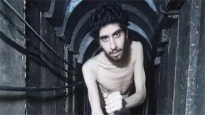 Reh&eacute;n que hace dos meses fue obligado a cavar su tumba es liberado por Ham&aacute;s