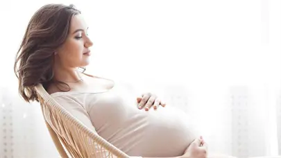 ARAPF teme que nuevo Código Laboral desproteja a las mujeres tras el embarazo