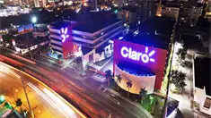 Miles de corredores retirar&aacute;n su kit en la Expo del Medio Marat&oacute;n Claro