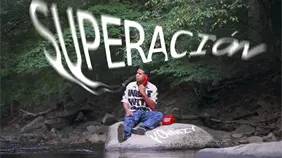 Yowwzy lanza "Superación", un álbum de fe, ritmo y transformación
