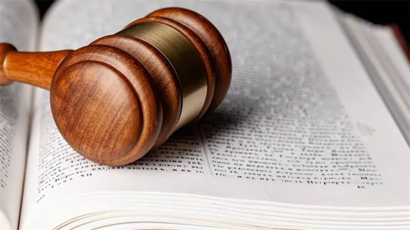 15 años de prisión a hombre que violó sexualmente a una niña de 10 años de edad