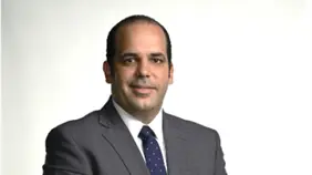 Presidente Abinader postula a Leandro Villanueva como candidato para dirigir la ONU contra la Droga y el Delito (ONUDC)