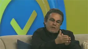 ANPA suspende huelga tras mediación de Hipólito Mejía; exigen salario de RD$50,000