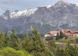 Argentina: Un destino de ensueño se abre para los viajeros dominicanos
