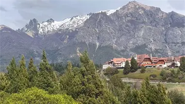 Argentina: Un destino de ensueño se abre para los viajeros dominicanos