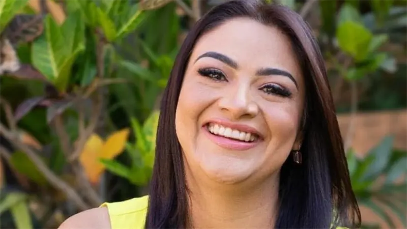 Violencia política en México: Asesinan a tiros a Gabriela Mejía, exalcaldesa de Colima