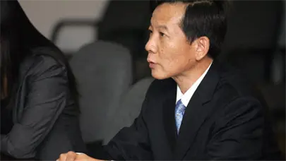 China amenaza con "pelear hasta el final" si EE. UU. mantiene los nuevos aranceles